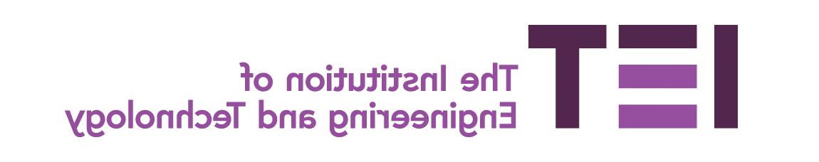 新萄新京十大正规网站 logo主页:http://y4x.wasfahokhaltah.com